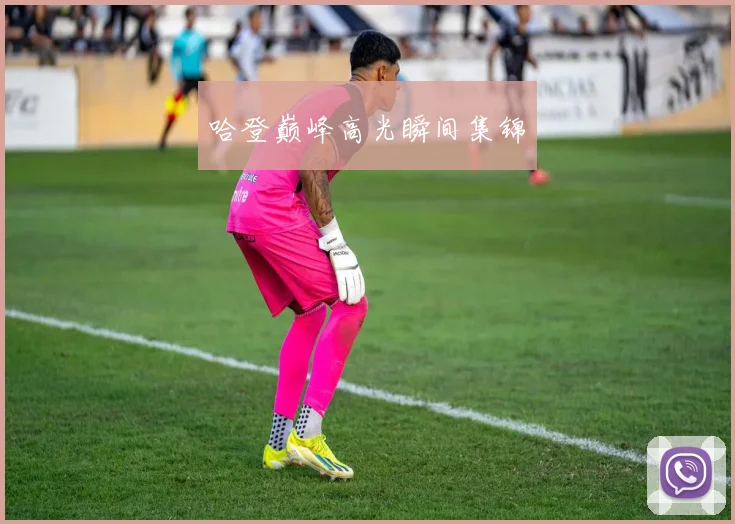 哈登巅峰高光瞬间集锦