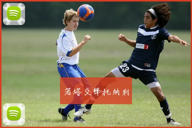 若塔交锋托纳利