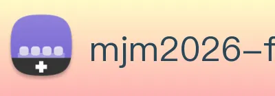 世界杯竞猜平台 Logo